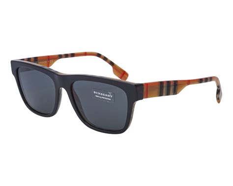 burberry sunglasses 4293|burberry sunglasses outlet.